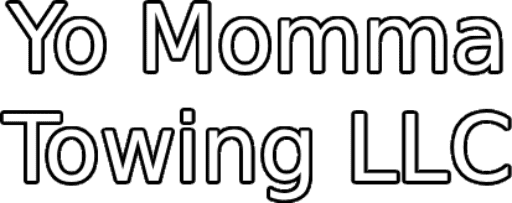 Yo Momma Towing Llc